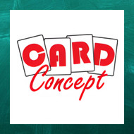 Card Concept